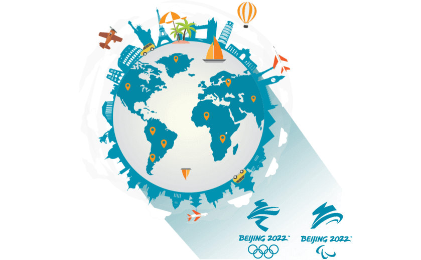 速帆加速器 iPhone破解版